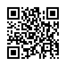 QR Code for 1NZyPeWRThKdpfTweJWMarssmTSVk9KjKD