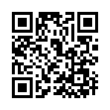 QR Code for 1NZyV8VYAwSivCgrywWxUGd2yBAzzmmb3U