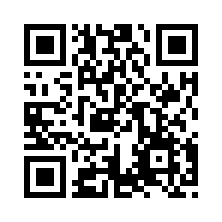 QR Code for 1NZyaKWiEmWMABcCWZsySCSCkQN7YBs1Qv