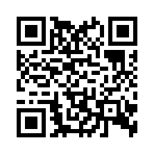 QR Code for 1NZybtVC9UB2wJ6iFAhJS5a7YCGQwivzFD