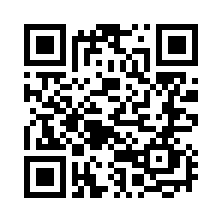 QR Code for 1NZycLMCFmACsWL9ePntmbGF6a6jAgsL1b