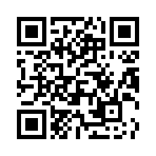 QR Code for 1NZydGRMjSpa3nb5E6n1KV9GDU25PBf1eK