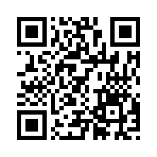 QR Code for 1NZydTqaKdTrbQSwpsi8DNmLyFvqS2AUJH