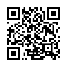 QR Code for 1NZyeej78Rikc3HiQxT7SFiboGn6F5GoRV