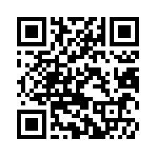QR Code for 1NZyfWDpNNs3VX2RrdmkU4HfN3dFtDPNL8