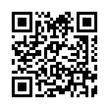 QR Code for 1NZyihK9jCm3EafnfCadxmGCaSQbDBfig9