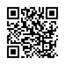 QR Code for 1NZymGET5cArMVNXRYWQJiBMJ4AmLmUjPi