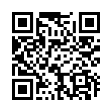 QR Code for 1NZymhNTPfyms6M3z3B6SP36o755bPWPh9
