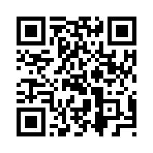 QR Code for 1NZymj3P2A5GwoDcsvzuDYQpTrRLjtTHtW