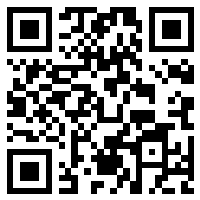 QR Code for 1NZyoWmJpyfoyajdcbKoizn9cXatzCLKSm