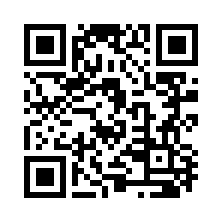 QR Code for 1NZyuef6UoRLsTtfN7ucRMx7dBDisMLirT