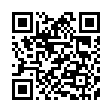 QR Code for 1NZyuvXXn7rfzwru3FaZCgLFuUAkTB5W9V