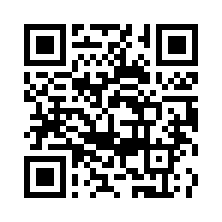 QR Code for 1NZyySKMkDzP3sfc7Cj1vTXit5Qj8kiLS7