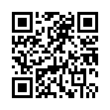 QR Code for 1NZyzx2osJszSZa4rFwb441wxAz3B2QsWS