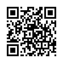 QR Code for 1NZz6Jh52CPKF6wWyYKXGJFWZPhPyPqk92