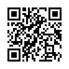 QR Code for 1NZz7CRTbvKb3GuWoYQqJBjExZBPMCapns