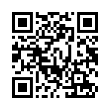 QR Code for 1NZz7Q67ZfibXaSsenziqAEF6HRCPk7NFD