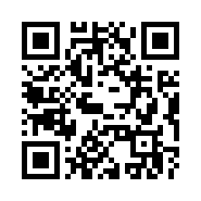 QR Code for 1NZz8vVu4wY3LibQLkuDcEAAPoUTLu99Cb