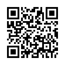 QR Code for 1NZzA2pdrREHUDM3LjVe37vMeksfsQhned
