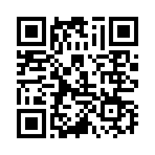 QR Code for 1NZzFL6BLwDwMoRqHCENeTdAYE2cXMVswH