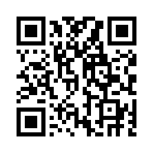 QR Code for 1NZzNzm7cuiEN7LLRAitDcKdQ9ofGrCrrf