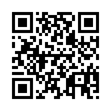 QR Code for 1NZzPxFVM7xTUnH3vXRTfKAn2AEK1w9DZP