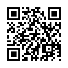 QR Code for 1NZzPyEwt9kNkSeFPPqNALqZRDSNg7NmJ5