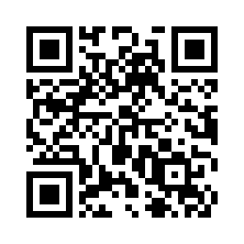 QR Code for 1NZzQUYWLbRYYP2bz7yBgisSync9X1vbTa