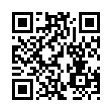 QR Code for 1NZzT2PamRBiGR3PDQMoMjo7E6sgNGM58m
