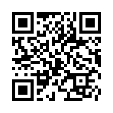 QR Code for 1NZzUvAPeDThoUHWETdMsnKXHTmHDCa9y9