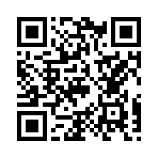 QR Code for 1NZzV6rwLumMyc8BicPRPYzUbefTUqTYaE