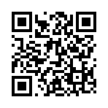 QR Code for 1NZzZGePHA53M5MGDtVCNmrBEKffvuFPy7