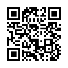 QR Code for 1NZzcrjFu5dtx1eDE5DFbmqDdAQNHP1UNe