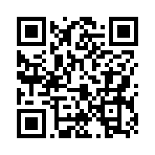 QR Code for 1NZzcwp8iEJrmy8nb5fZ2trN82TnUpFNtR