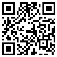 QR Code for 1NZzu3uGuE31YuqeRjncqMMPje8aEwtD8v