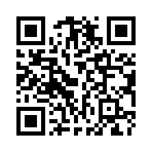 QR Code for 1NZzvpFPfDfPkdMt6rBLBjpNJUVaGaecsL