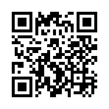 QR Code for 1NZzy4S4cP7pZcsYVGo71hq9wFXx9MeTmx