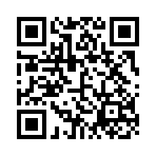 QR Code for 1Na11EdH39Lf9jAwkbPyt7PZk7cgbfQo6j