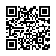 QR Code for 1Na11Rf7CLEEKkuEWoYs6EB6tACdtmKL7j