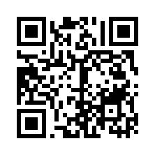 QR Code for 1Na154hZa4yVHgW1k4LSyEiY8UtnP9oscc