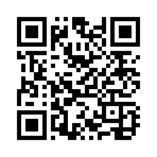 QR Code for 1Na16S2C5HhPLroqqK4p37Too83Pkbxcym