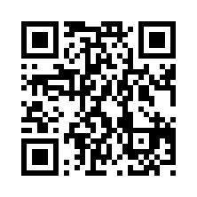 QR Code for 1Na1C4NukQxiudLPnfrCoEdPE5cRt1mn9e