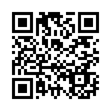 QR Code for 1Na1C55cW4daHSXsozpvCbd651foVHBYbe