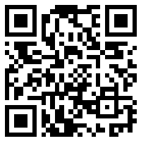 QR Code for 1Na1Cj2CGa8dsWXQhRTVzncRdNoJVY6Wfo