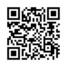 QR Code for 1Na1DXgTZLmEGpgG4EP6EM3hhFfhXc62bx