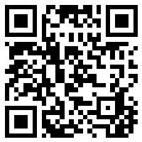 QR Code for 1Na1ECWgt3NoaEEoLBjVnYJdpN5LdLnRtY