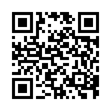 QR Code for 1Na1EVZP6WRmYSYTGyyDomkr5CJd2479kp