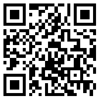 QR Code for 1Na1HA4vfCk5QeNc3dbFTvJbEgzMEX2Kwv