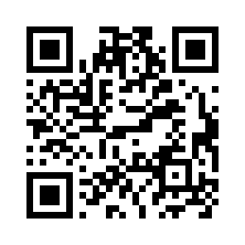 QR Code for 1Na1HCeWXW6pBcvjWFzoRXMEEyD5nb8Cej