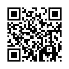 QR Code for 1Na1KKvNkdfAxRZPDZGW3i6rURus2gYQJw